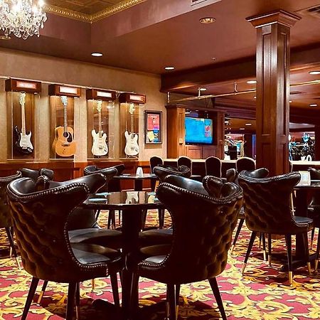 Celebrity Hotel Deadwood Luaran gambar